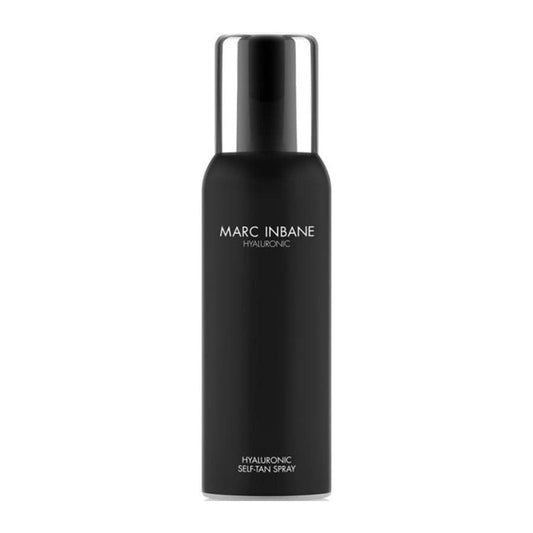 Marc Inbane Hyaluronic Acid Self-Tanning Spray  100ml (3,38fl oz)