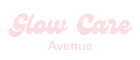 Glow Care Avenue