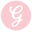 GlowCareAvenue logo