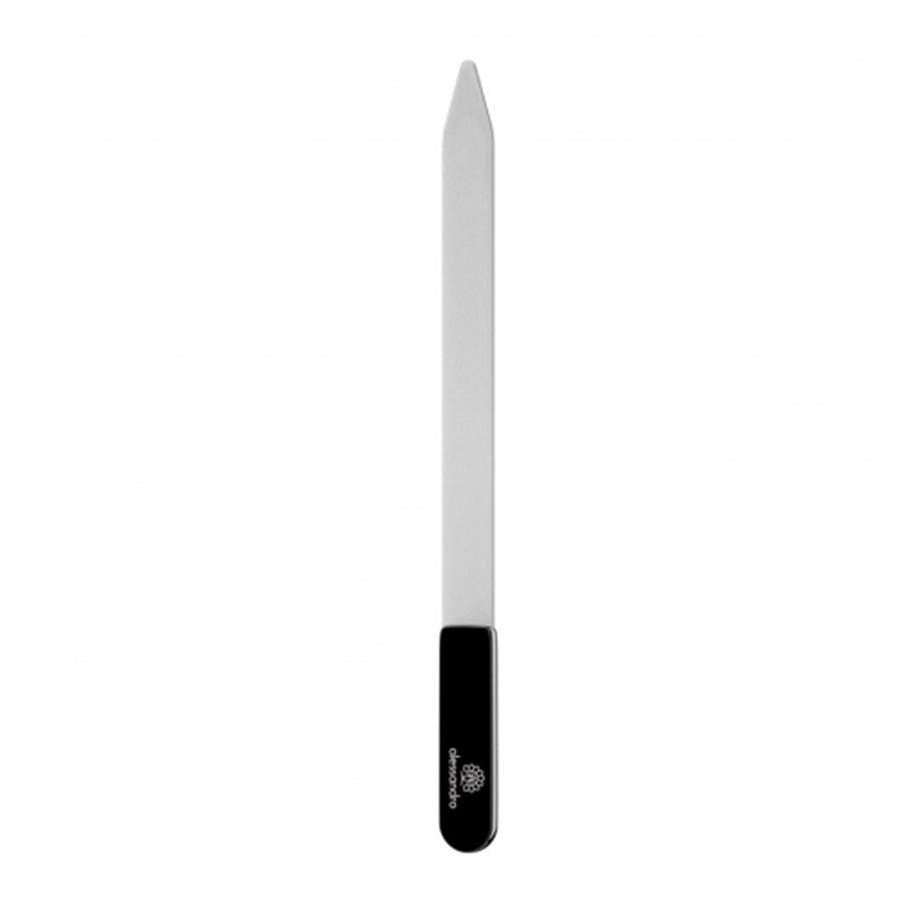Alessandro Crystal nail file 280g (9.87 oz) - FrenchBeautyHub