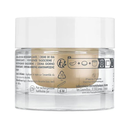Avène DermAbsolu Brightening Cream 40ml - FrenchBeautyHub