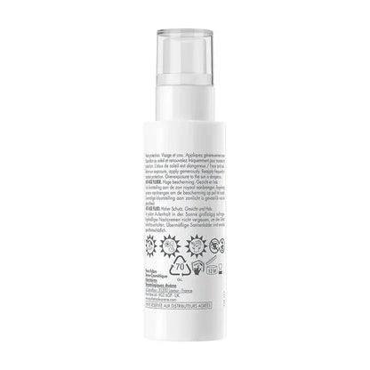 Avène Sun High Protection Anti - Age SPF50+ 40ml (1.35floz) - FrenchBeautyHub