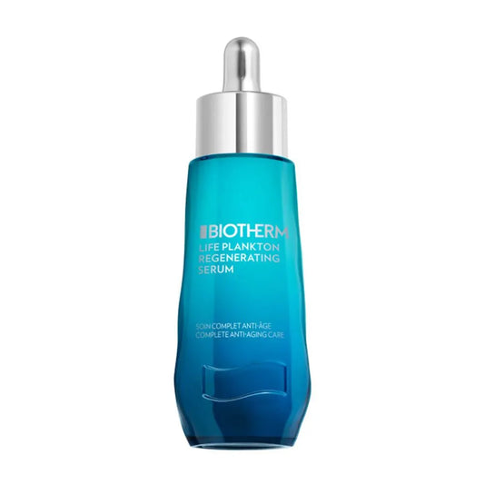 Biotherm Life Plankton(TM) Elixir Regenerating Fundamental Care 30ml (1.01fl oz) - FrenchBeautyHub