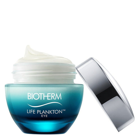 Biotherm Life Plankton(TM) Regenerating Eye Care 15ml (0.50fl oz) - FrenchBeautyHub