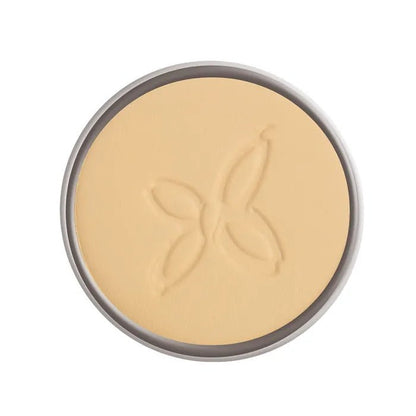 Boho Bioes compact powder 4.5g (0.14 oz) - FrenchBeautyHub