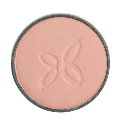 Boho Organic blush 4.5g (0.14 oz) - FrenchBeautyHub
