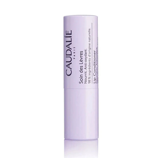 Caudalie Lip Conditioner - FrenchBeautyHub