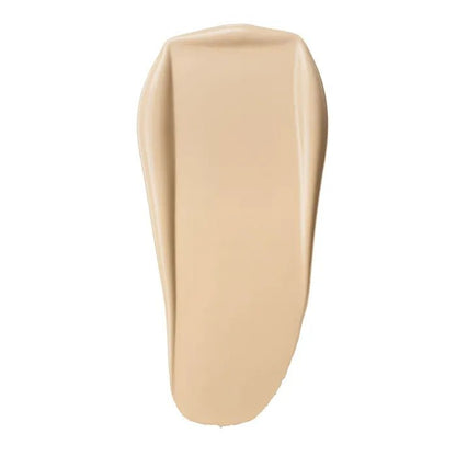 Clinique Anti - Blemish Solutions Anti - Imperfection Liquid Foundation 30ml (1.01fl oz) - FrenchBeautyHub