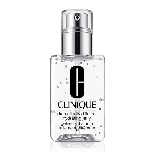 Clinique Dramatically Different Hydrating Jelly 125ml (4.22fl oz) - FrenchBeautyHub