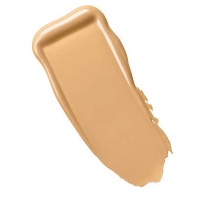 Clinique Even Better Correct Complexion Radiance Foundation SPF 15 30ml (1.01fl oz) - FrenchBeautyHub