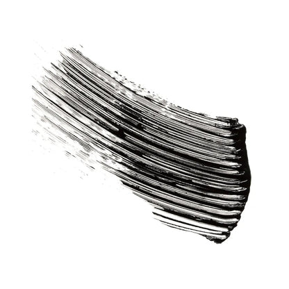 Clinique Lash Power Mascara Mascara Extension Visible 8,5ml - FrenchBeautyHub