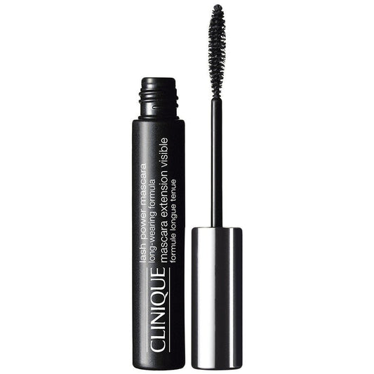 Clinique Lash Power Mascara Mascara Extension Visible 8,5ml - FrenchBeautyHub