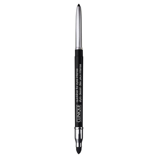 Clinique Quickliner Stylo Dessin des Yeux Intense 0.3g - FrenchBeautyHub