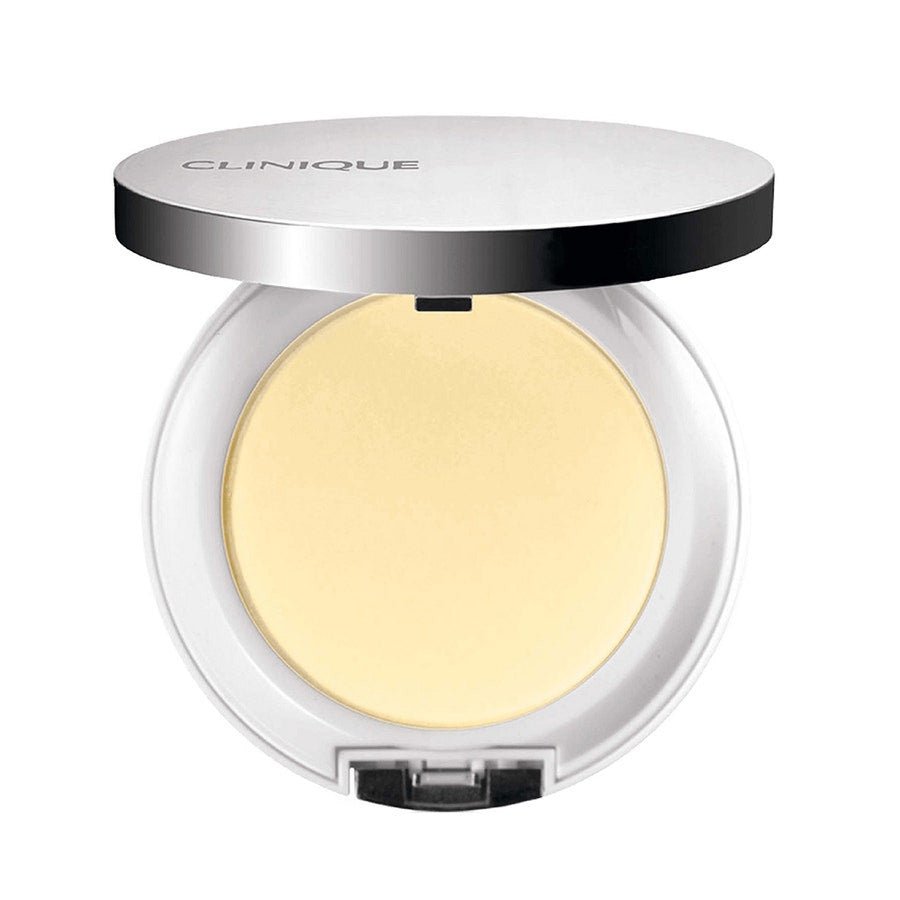 Clinique Redness Solutions Soothing Mineral Powder Anti - Redness 11.6g (0.42 oz) - FrenchBeautyHub