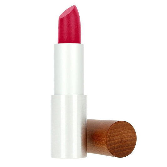 Colorisi Colorisi Lipstick 3.5g (0.10 oz) - FrenchBeautyHub