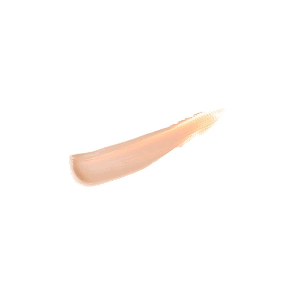 Couleur Caramel Correcteur eclat 7ml (0.23fl oz) - FrenchBeautyHub