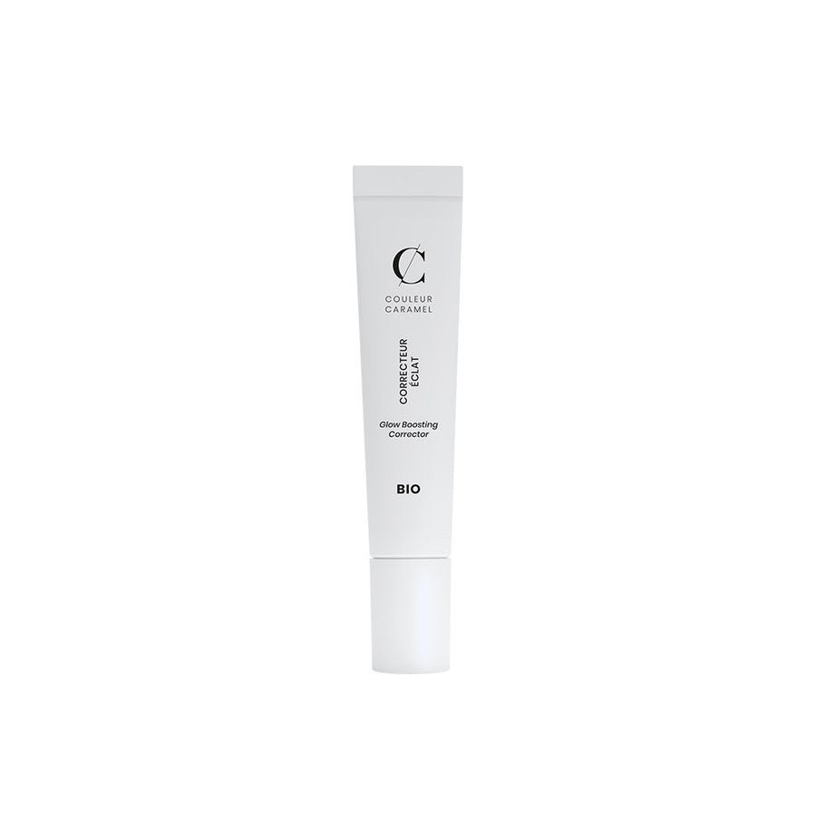 Couleur Caramel Correcteur eclat 7ml (0.23fl oz) - FrenchBeautyHub