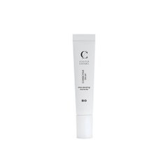 Couleur Caramel Correcteur eclat 7ml (0.23fl oz) - FrenchBeautyHub