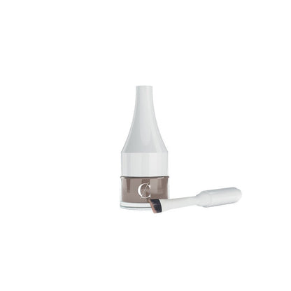 Couleur Caramel Eyebrow Gel 2g - FrenchBeautyHub