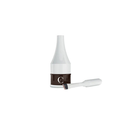 Couleur Caramel Eyebrow Gel 2g - FrenchBeautyHub