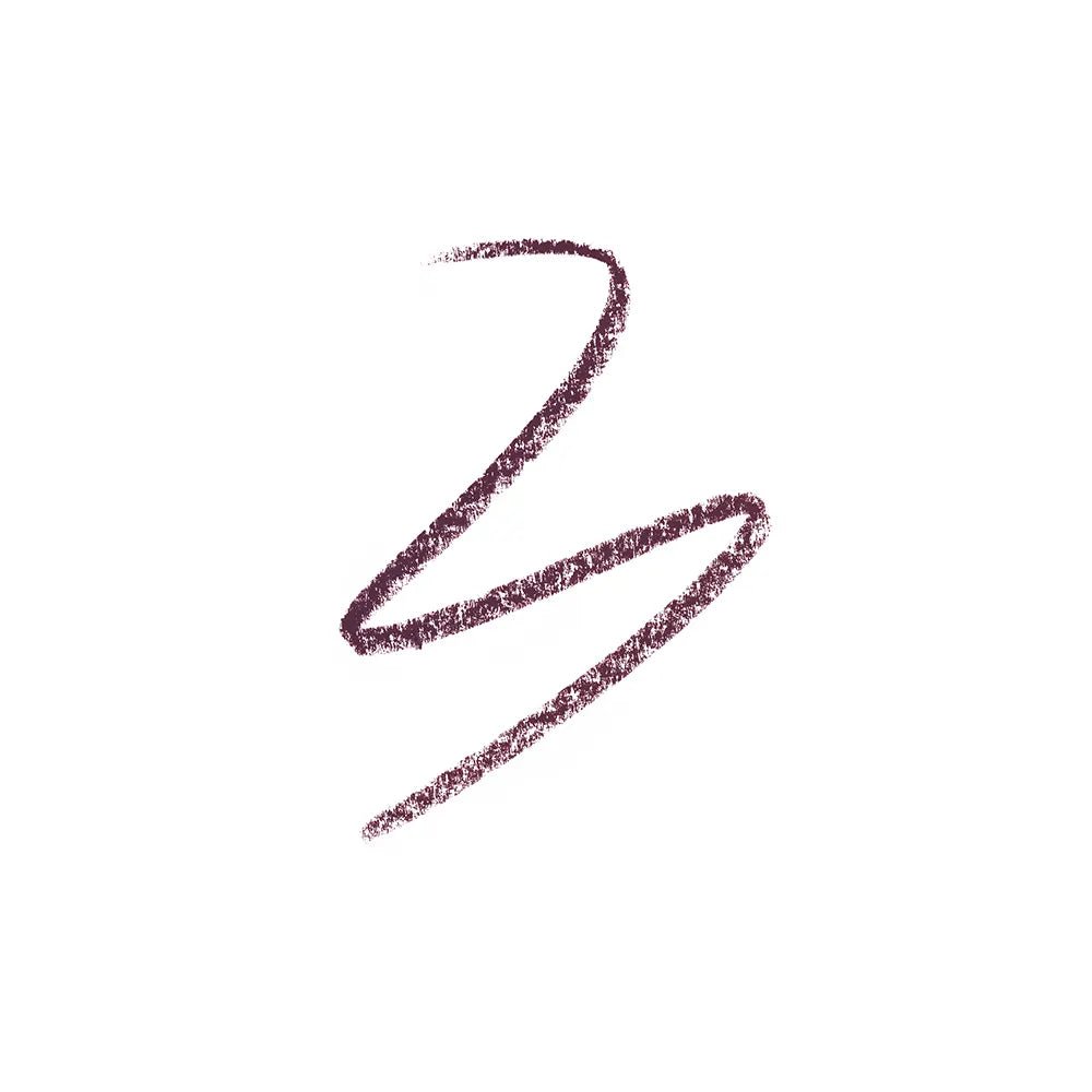 Couleur Caramel Lipstick Pencil 1.1g - FrenchBeautyHub