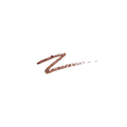 Couleur Caramel Lipstick Pencil 1.1g - FrenchBeautyHub