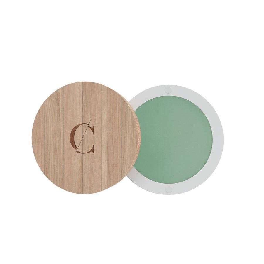 Couleur Caramel Redness corrector 4g (0.14 oz) - FrenchBeautyHub