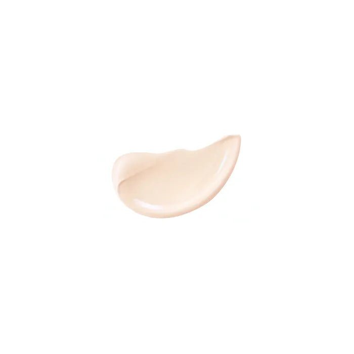 Couleur Caramel Sublimating foundation 30ml (1.01fl oz) - FrenchBeautyHub