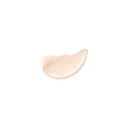 Couleur Caramel Sublimating foundation 30ml (1.01fl oz) - FrenchBeautyHub