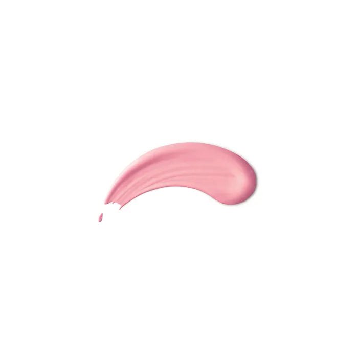 Couleur Caramel Sublimating foundation 30ml (1.01fl oz) - FrenchBeautyHub