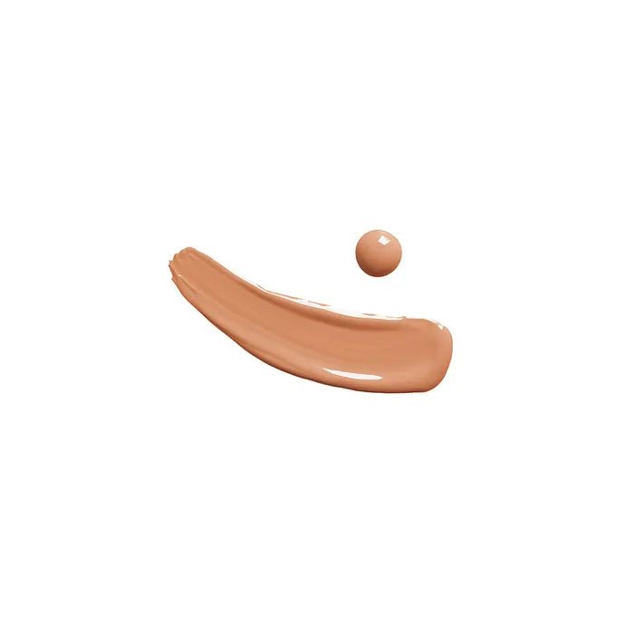 Couleur Caramel Sublimating foundation 30ml (1.01fl oz) - FrenchBeautyHub