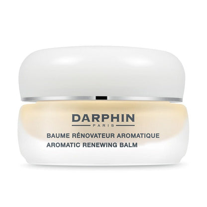 Darphin Aromatic Renewing Balm Dull Skins 15ml (0.50fl oz) - FrenchBeautyHub