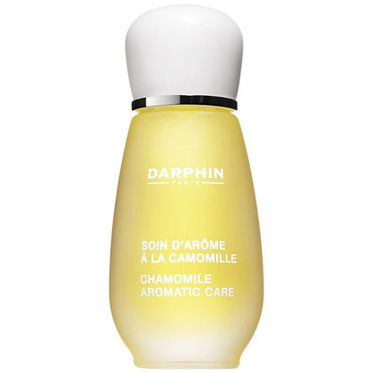 Darphin Essential Oils Elixir Elixir Chamomile Aromatic Care 15ml (0.50fl oz) - FrenchBeautyHub