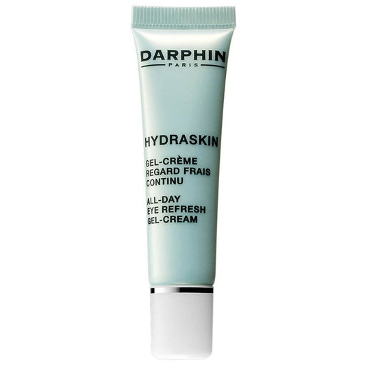 Darphin Hydraskin All Day Eye Refresh Gel Cream 15ml (0.50fl oz) - FrenchBeautyHub