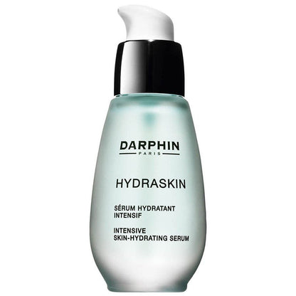 Darphin Hydraskin Intensive Moisturizing Serum 30ml (1.01fl oz) - FrenchBeautyHub