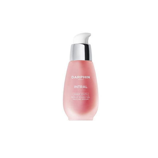 Darphin Intral Serum Inner Youth Essentiel 15ml (0.50fl oz) - FrenchBeautyHub