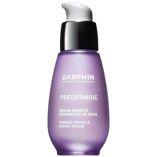 Darphin Prdermine Firming Wrinkle Repair Serum 30ml (1.01fl oz) - FrenchBeautyHub