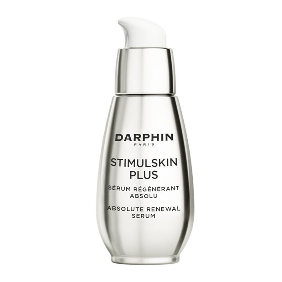 Darphin Stimulskin Plus Absolute Renewal Serum 50ml (1.69fl oz) - FrenchBeautyHub