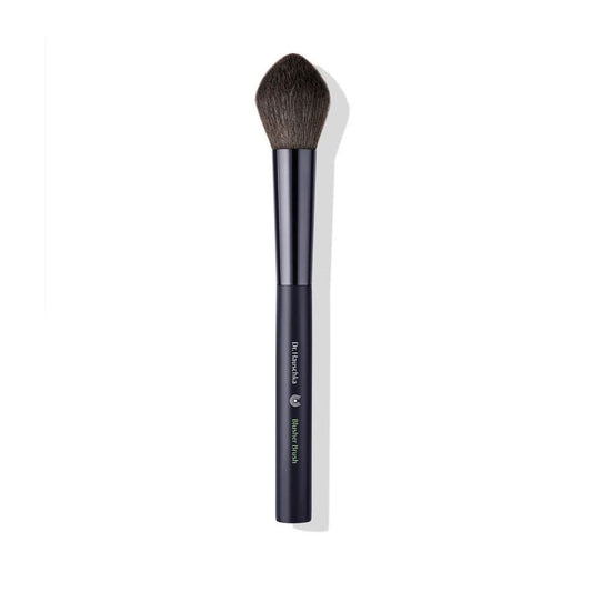 Dr. Hauschka Blush brush - FrenchBeautyHub