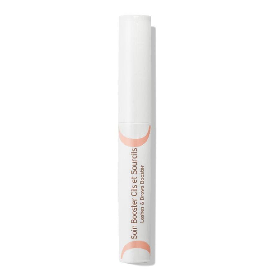 Embryolisse Lashes Booster 6,5ml (0.20fl oz) - FrenchBeautyHub