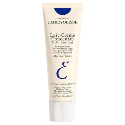 Embryolisse Moisturizing Lotion 30ml (1.01fl oz) - FrenchBeautyHub