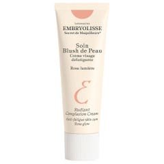 Embryolisse Secrets De Maquilleurs Blush Treatment Rose Lumire 30ml (1.01fl oz) - FrenchBeautyHub