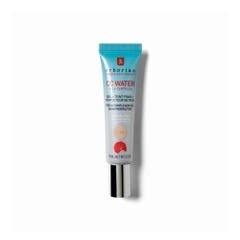 Erborian CC Water Fresh Complexion Gel 15ml (0.50fl oz) - FrenchBeautyHub