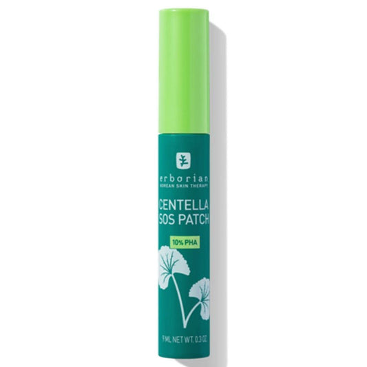 Erborian Centella SOS Patch 9ml (0.30fl oz) - FrenchBeautyHub