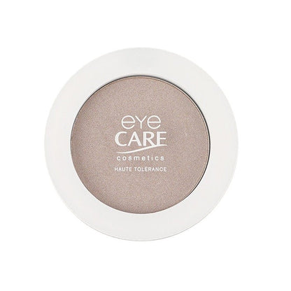 Eye Care Cosmetics Eye Shadow High Tolerance in Matte and Pearly Shades - Multiple Colors Available - FrenchBeautyHub