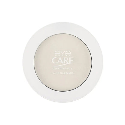 Eye Care Cosmetics Eye Shadow High Tolerance in Matte and Pearly Shades - Multiple Colors Available - FrenchBeautyHub