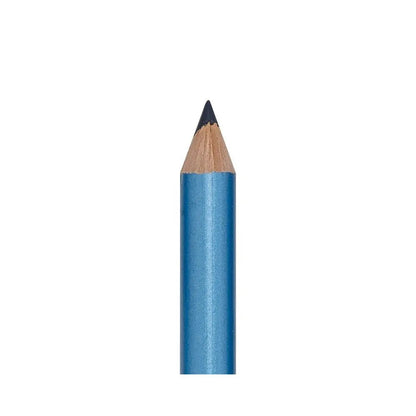 Eye Care Cosmetics Eyeliner Pencil High Tolerance for Sensitive Eyes and Contact Lens Wearers - FrenchBeautyHub