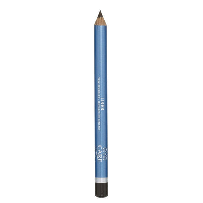 Eye Care Cosmetics Eyeliner Pencil High Tolerance for Sensitive Eyes and Contact Lens Wearers - FrenchBeautyHub