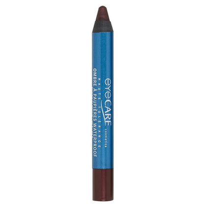 Eye Care Cosmetics Waterproof eyeshadow pencil - FrenchBeautyHub