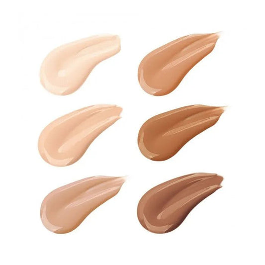 Filorga Flash - Nude Fluid Flawless Bare Skin Effect Spf30 30ml (1.01fl oz) - FrenchBeautyHub